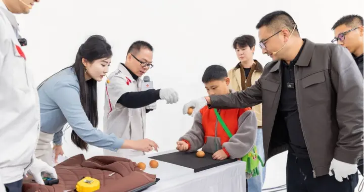 昊铂HL阻燃隔音棉：安全与静谧的双重守护