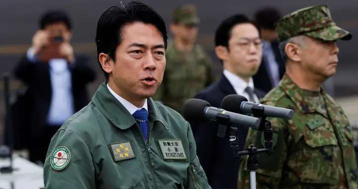 44.4吨分离钚！日本造出核弹需要多长时间？3个月？还是1年？