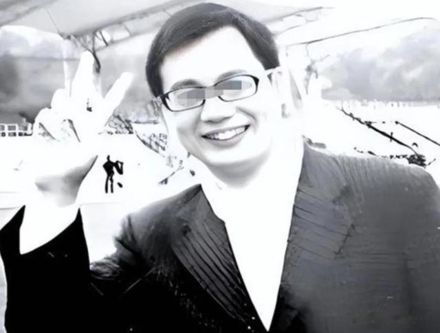 2011年，武汉医学博士11天捐精5次猝死，父亲索赔400万结局如何？