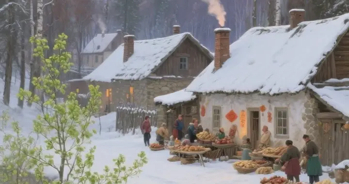 别被股息率忽悠了！同一只股，你和别人的分红收益可能差一大截