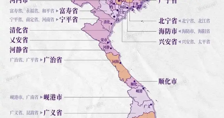 为啥欧美投资,基本盘称利用廉价劳动力;而咱去投资,却说解决就业?