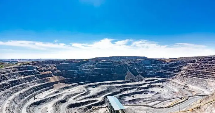 稀土价格和包钢股份估值的动态跟踪