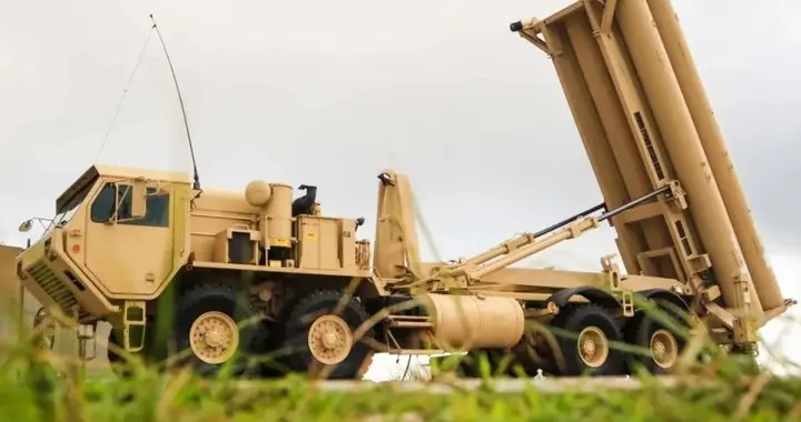 39天打没美军干涉台海的底气，美国用举国之力疯狂补救