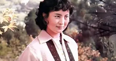 50年前，4位女演员初上银幕一炮而红，至今还当红的只有她