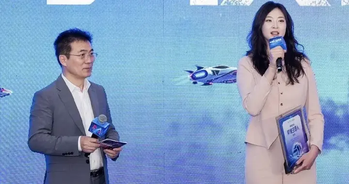 惠若琪、朱婷谁更强？两人各有千秋，是中国女排的主攻“双核”！