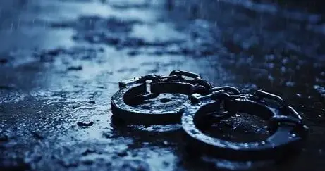 轻罪何以成为问题？