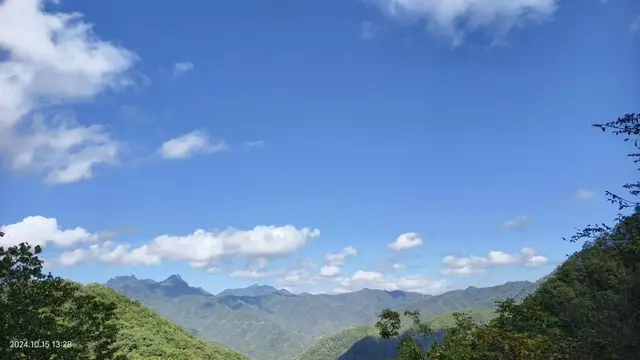 高五幸：抓阄，生产队分地时的民间智慧