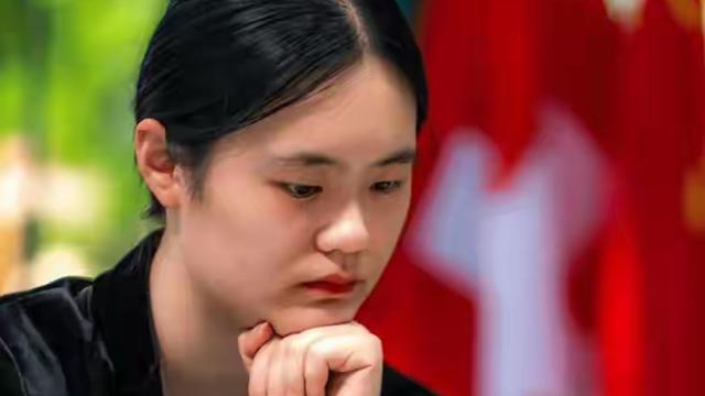 流浪地球之千里走单骑：2026候选人赛第