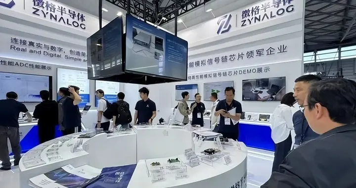 中国将改写深海规则？就算卫星全失效，也能让潜艇海底无限潜伏