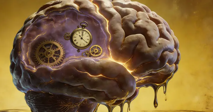 褪黑素不是“万能助眠药”！应对失眠，试试夜宁合剂这个“帮手”