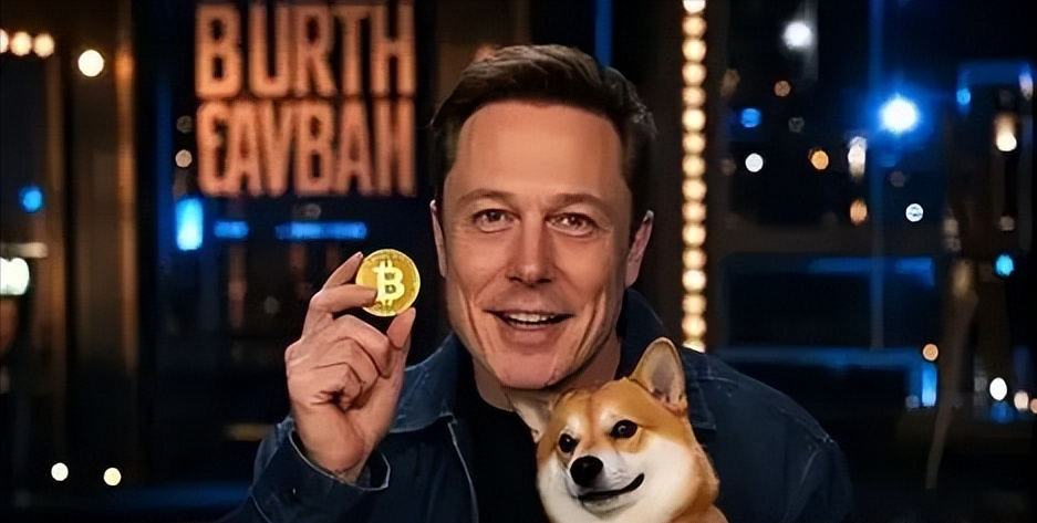 从DOGE到星链，马斯克面临多项国会质询，4.46亿美元捐款受关注  ...
