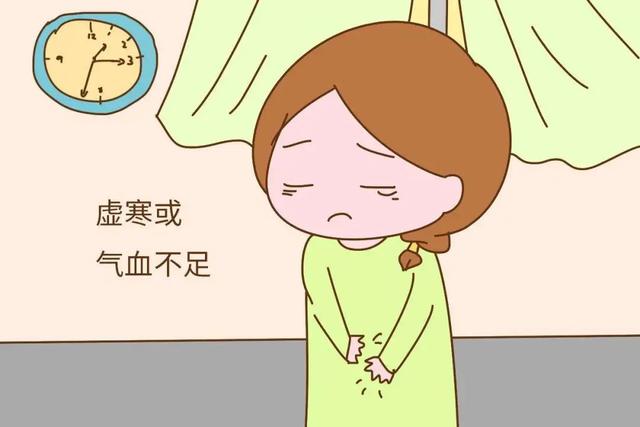 最养女人的4道菜，三天吃一种，补气养血、抗衰老，手脚不再冰凉