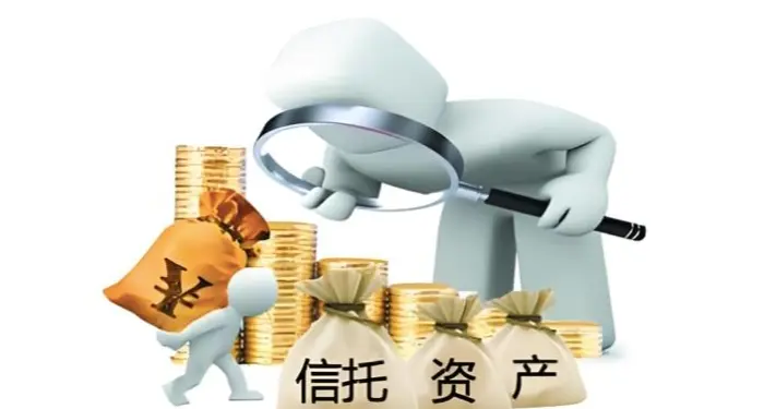 千亿离岸信托遭金税穿透：富豪砸盘连夜筹钱，两成补税大限到了！