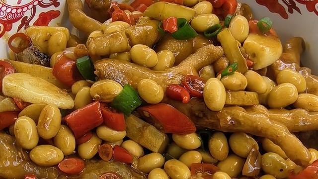 西山一牧：今天是阳了的第三天，难受。在疫