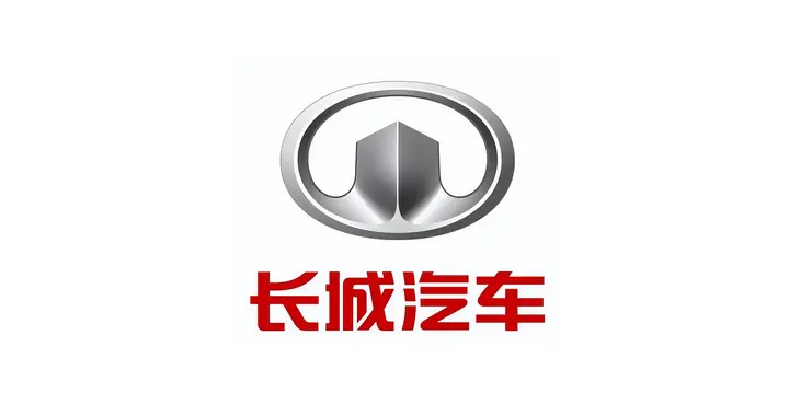 长城汽车的投资价值分析