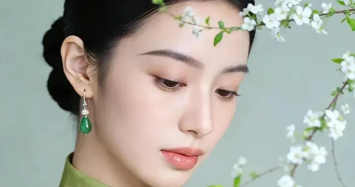 你永远相信中式审美