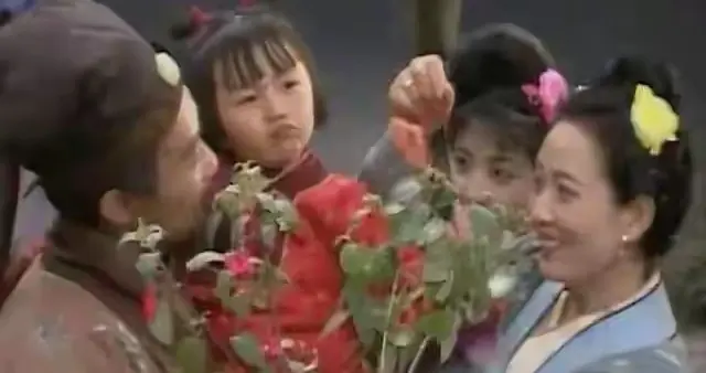 红楼悟道，身边的人才是最大的风水，凶多于吉