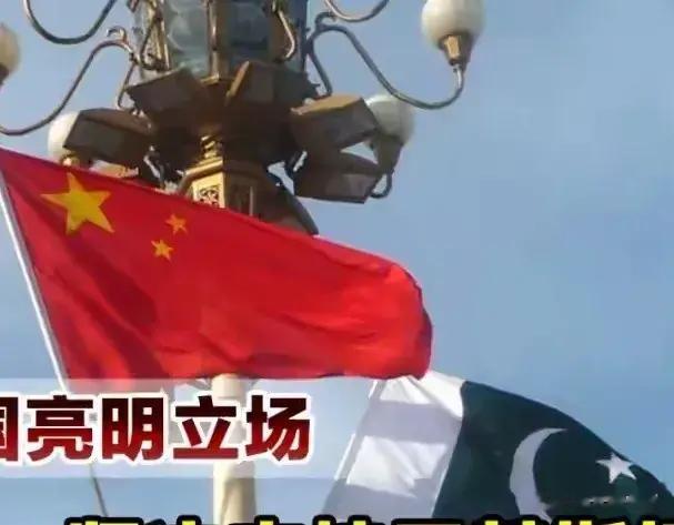🔥 三大信号，印度准备打了？莫迪豪赌，中国已经做好了最坏准备