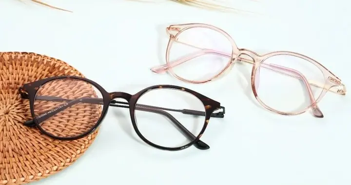 如何更好地应对成熟期白内障挑战？