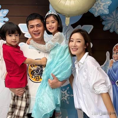 温州小Q：杨怡罗仲