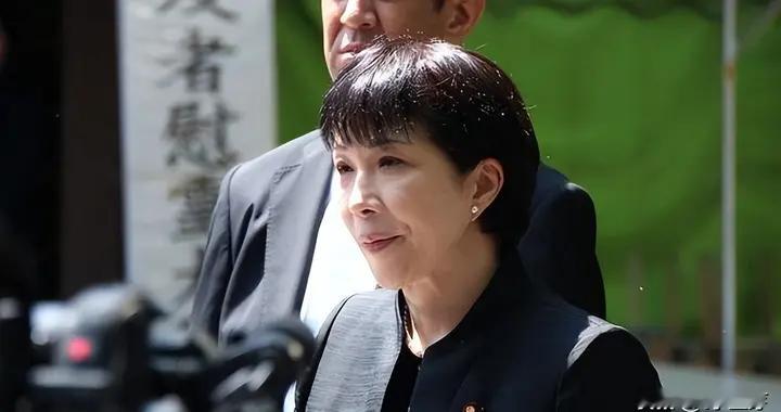 日本首相要改联合国条款，中国当场揭穿阴谋，美国翻脸东京哭死.