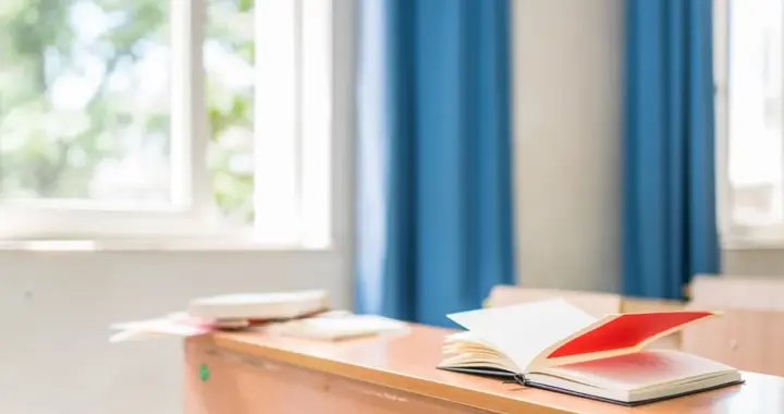 飙升74名！全国第五所工商大学将诞生，另四所排名波动出乎意料…