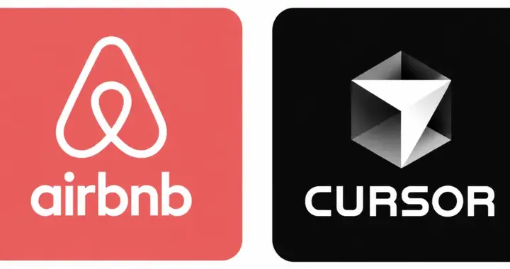 美国盯上中国开源 AI 模型：Airbnb、Cursor 被调查