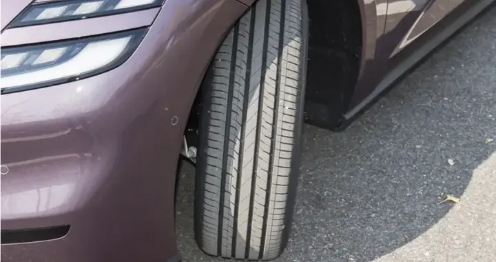 启源A06以质朴线条与科技内饰，诠释本土化造车实力