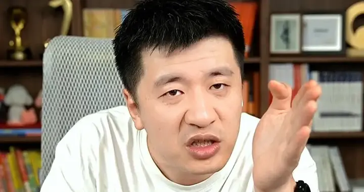 几天内仨网红被封，消费爱国情怀、煽动对立、违规引流全咎由自取