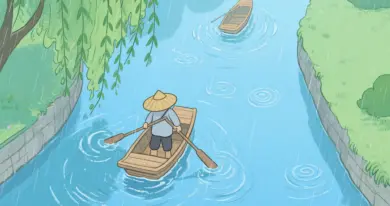 梅雨“霉”恼，广东女性必看！