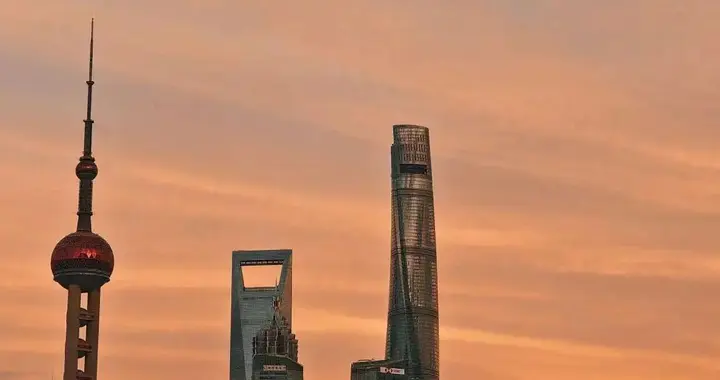 摄影的门坎不是器材和技巧，而是你的心态和个性！