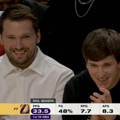 篮下后撤步：2-0！里夫斯是复出还是不复