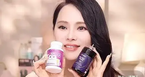 带货翻车被点名：李若彤退款，章小蕙敢承担，更多人都在看伊能静