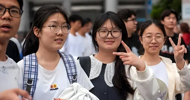 2020年，我国男性比女性多3500万，到了2026年，男女比令人意外