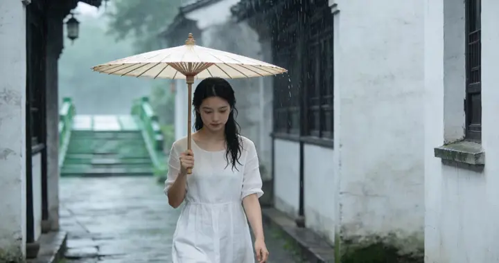 骨子里重情、一生可托付，这四个星座最值得深交