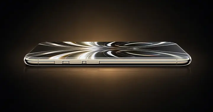 iPhone 20 Pro Max突然曝光：6000mAh电池要来了？