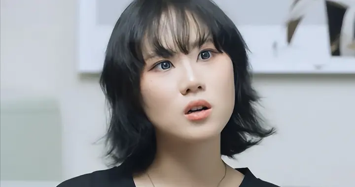 20年了，高原终于放下了，只因窦唯对女儿做了这件小事