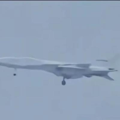 小强观军事：-8爆改无人机有何意义