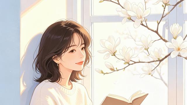 吖吖姐好物：如果女人嫁错人又生了孩子，想