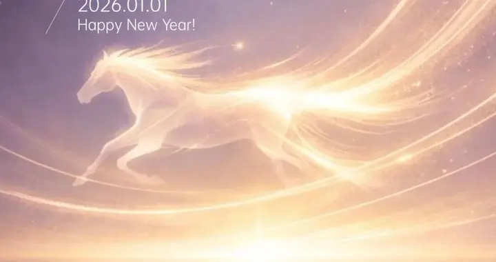 2026，共赴主动健康新程