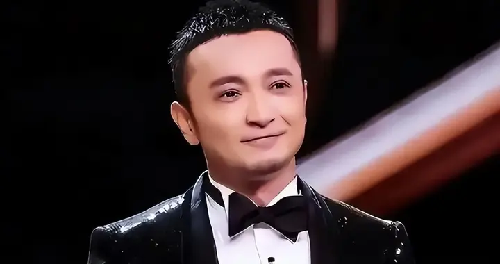 原来我们都被骗了？离婚无儿无女的尼格买提，如今活成了人生赢家