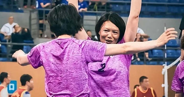 江苏女排杀入总决赛：青训根基与战术智慧的胜利