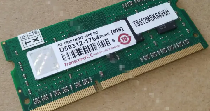在DDR5时代，为什么DDR3内存仍然有市场？
