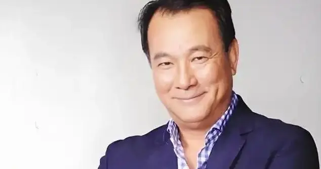 74岁李修贤为不当言论道歉了，为何还是有很多网友不买账？