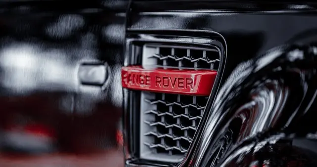 路虎别车100天：4亿流量背后，普通人维权全流程指南（避坑清单）