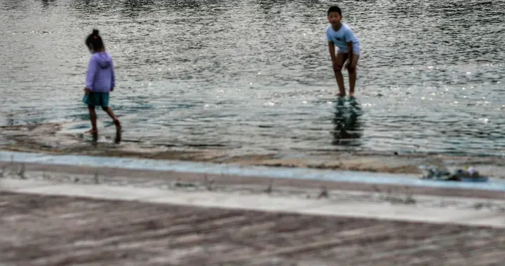 幼师提醒：开学倒计时，给自闭症孩子的4个收心建议，请家长查收