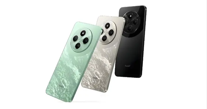 非常超前！浅谈红米走量卖货思维，用务实来站稳行业