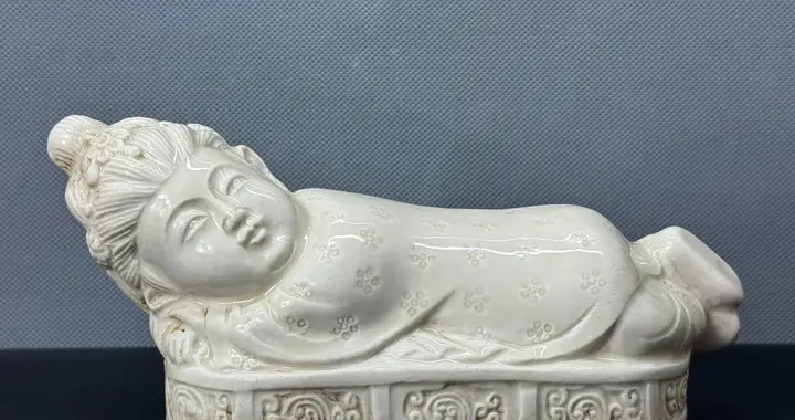 温度、压力与振动：物理刺激如何影响人体气机流动