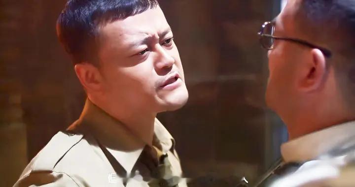 宫庶历史原型在1958年被枪决：他投靠郑耀先，是戴笠策划的阴谋？