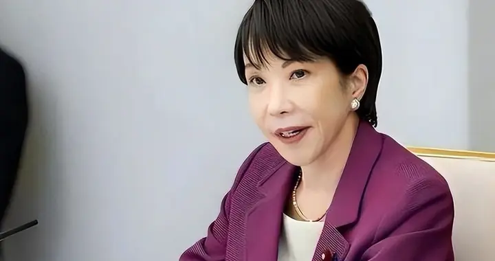 中国阳谋奏效！美军摊牌，日本右翼冒汗：特朗普对中俄态度不一样